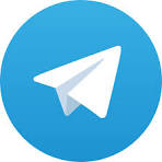 acesfull cards Telegram Bot